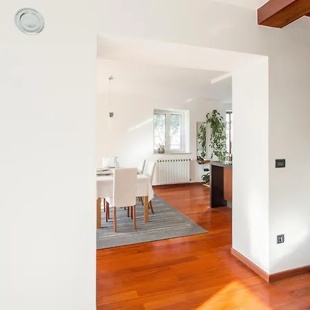 Luxurious Retreat With Pool * Šibenik