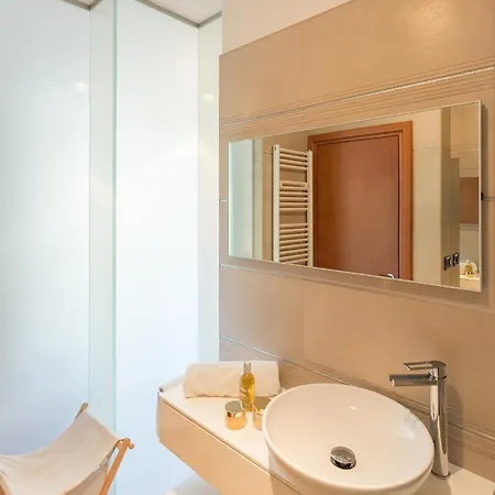 Luxurious Retreat With Pool Šibenik