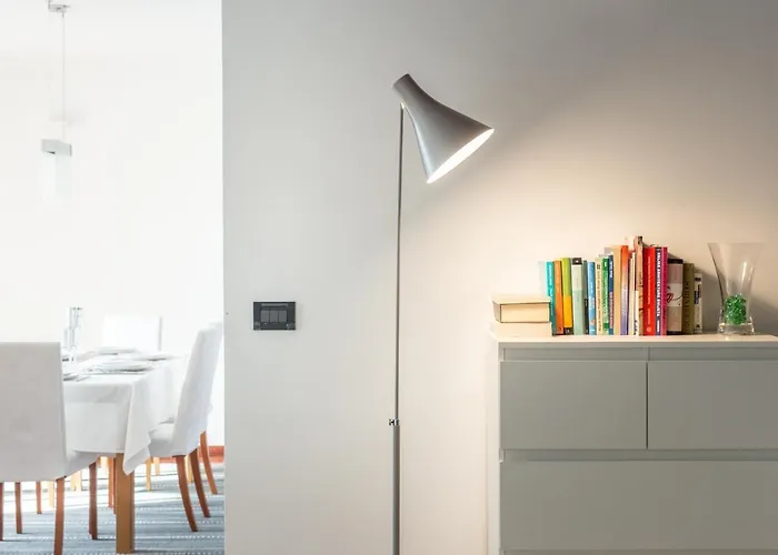 Luxurious Retreat With Pool * Шибеник